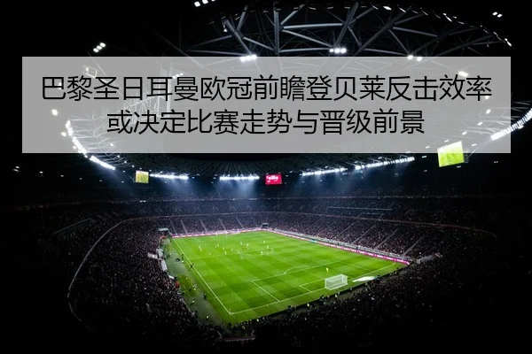 img_1784043074462_1416_1_733.jpg